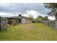 24 Ranger Crt, Whittington VIC 3219