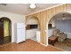 24 Ranger Crt, Whittington VIC 3219