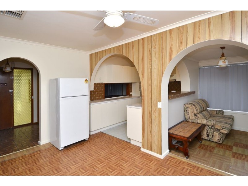 24 Ranger Crt, Whittington VIC 3219