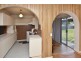 24 Ranger Crt, Whittington VIC 3219
