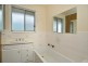 24 Ranger Crt, Whittington VIC 3219