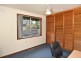 24 Ranger Crt, Whittington VIC 3219