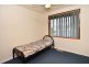 24 Ranger Crt, Whittington VIC 3219