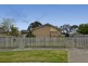 24 Ranger Crt, Whittington VIC 3219