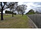 24 Ranger Crt, Whittington VIC 3219