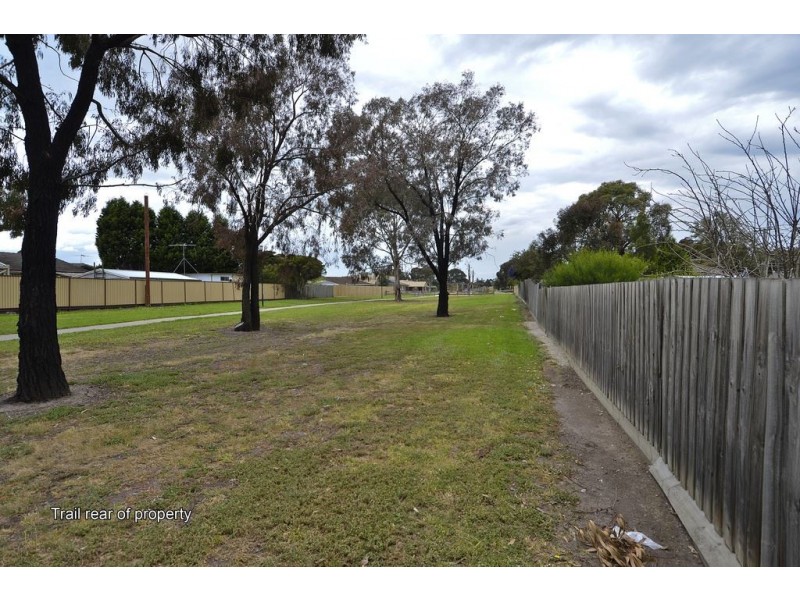 24 Ranger Crt, Whittington VIC 3219
