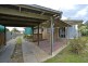 24 Ranger Crt, Whittington VIC 3219