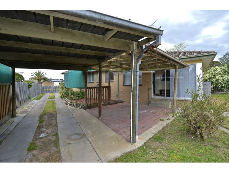 24 Ranger Crt, Whittington VIC 3219