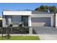 37 Wurrook Circuit, North Geelong VIC 3215