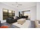 37 Wurrook Circuit, North Geelong VIC 3215