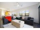 37 Wurrook Circuit, North Geelong VIC 3215