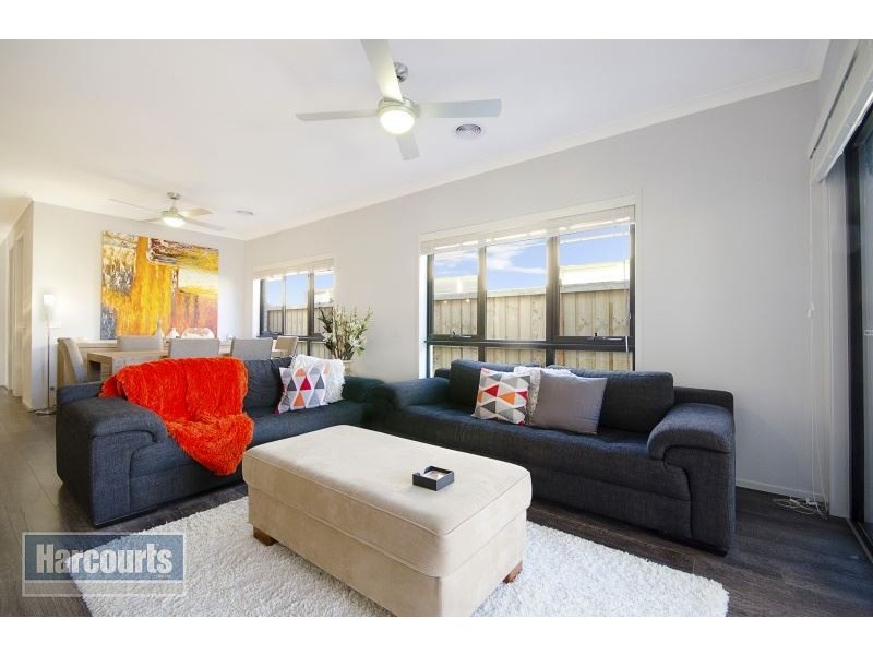 37 Wurrook Circuit, North Geelong VIC 3215