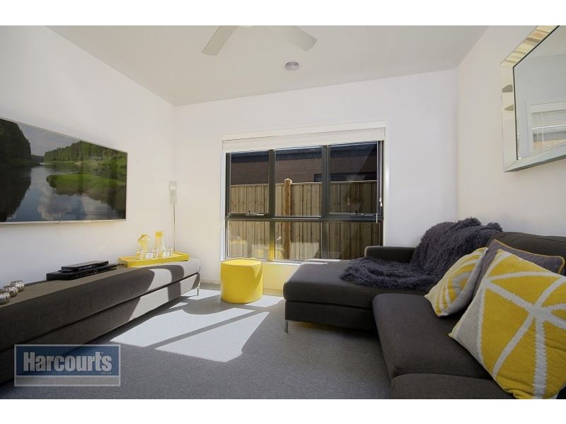 37 Wurrook Circuit, North Geelong VIC 3215