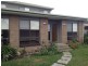 13 Durran Street, St Albans Park VIC 3219