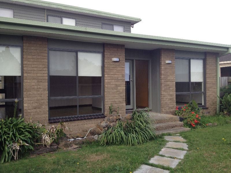 13 Durran Street, St Albans Park VIC 3219