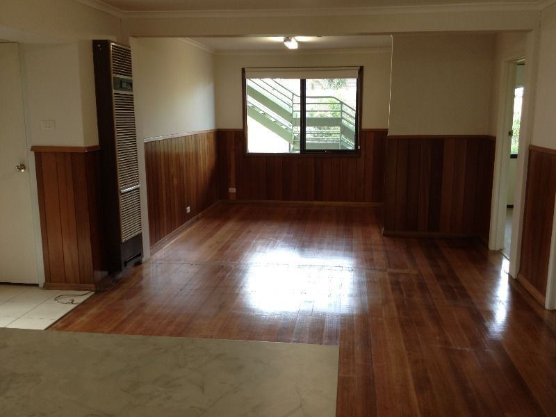 13 Durran Street, St Albans Park VIC 3219