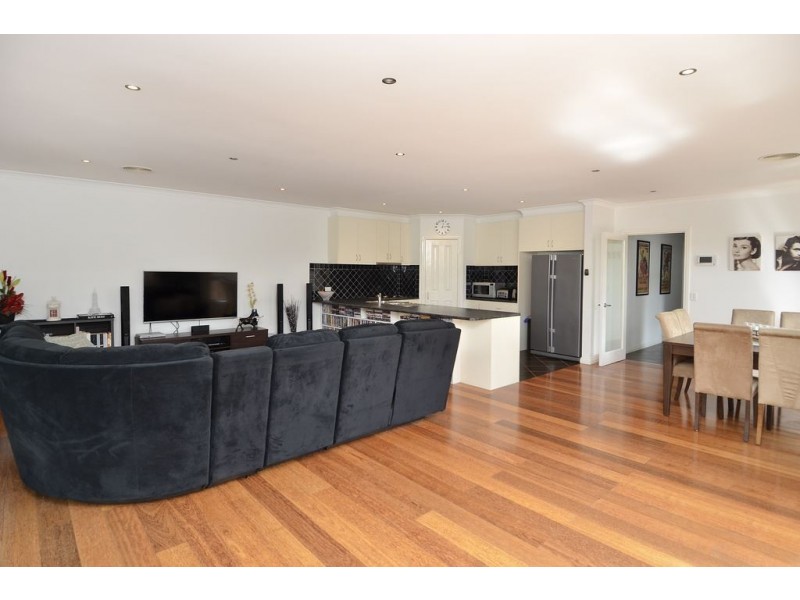 1-7 Pinot St, Waurn Ponds VIC 3216