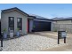 1-7 Pinot St, Waurn Ponds VIC 3216