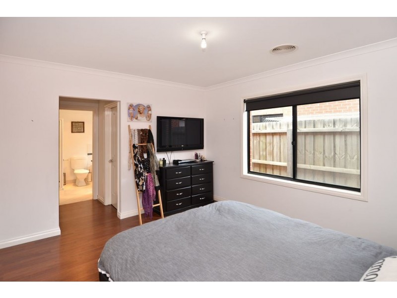 1-7 Pinot St, Waurn Ponds VIC 3216