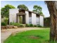 18 Bieske Road, Grovedale VIC 3216