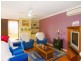 18 Bieske Road, Grovedale VIC 3216