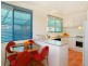 18 Bieske Road, Grovedale VIC 3216