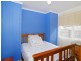18 Bieske Road, Grovedale VIC 3216