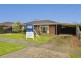 13 Aldershot Road, St Albans Park VIC 3219