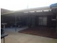 13 Aldershot Road, St Albans Park VIC 3219