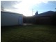 13 Aldershot Road, St Albans Park VIC 3219