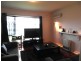 37 Miller Street, Newcomb VIC 3219