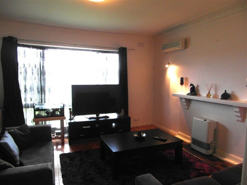 37 Miller Street, Newcomb VIC 3219