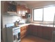 37 Miller Street, Newcomb VIC 3219