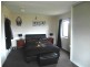 37 Miller Street, Newcomb VIC 3219