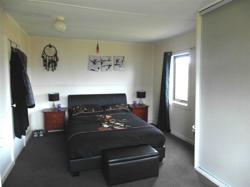37 Miller Street, Newcomb VIC 3219