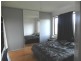 37 Miller Street, Newcomb VIC 3219