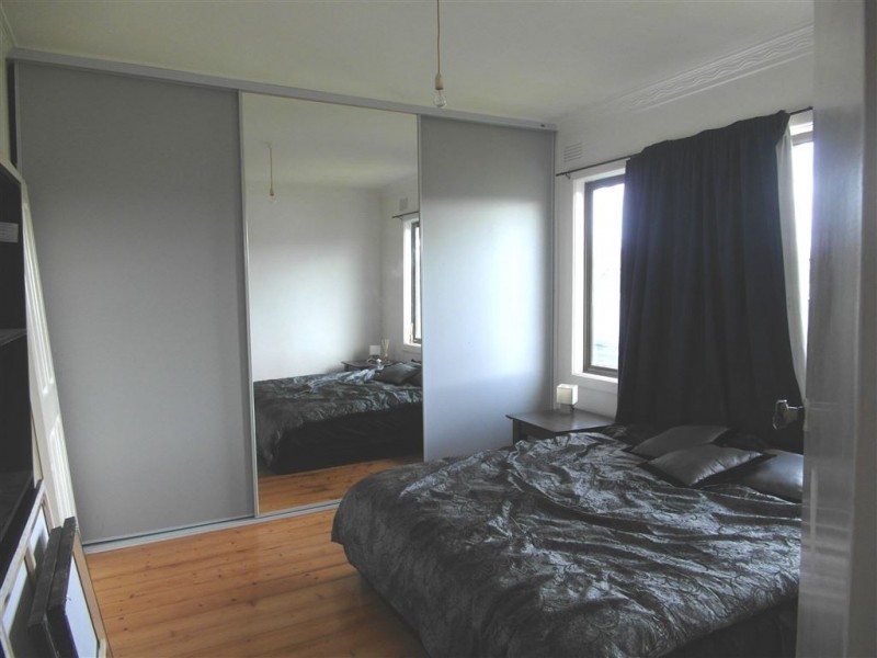 37 Miller Street, Newcomb VIC 3219