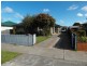 15 Pinder Court, St Albans Park VIC 3219