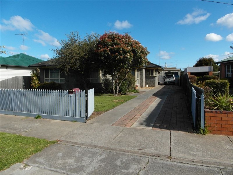 15 Pinder Court, St Albans Park VIC 3219