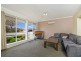 12 Saturn Street, Newcomb VIC 3219