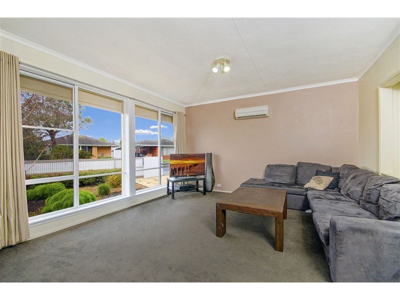 12 Saturn Street, Newcomb VIC 3219