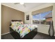 12 Saturn Street, Newcomb VIC 3219
