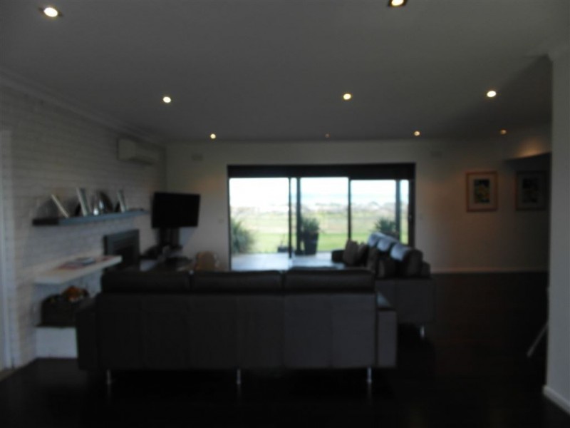 54 Ramblers Road, Portarlington VIC 3223