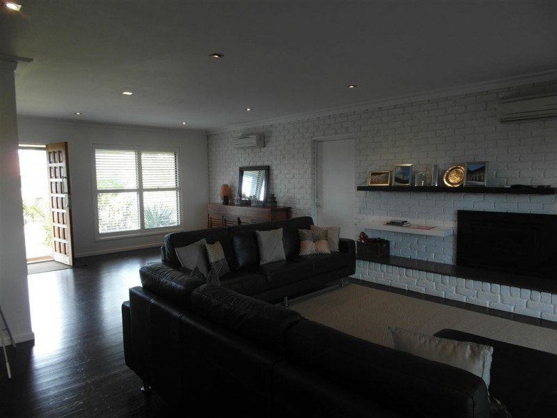 54 Ramblers Road, Portarlington VIC 3223