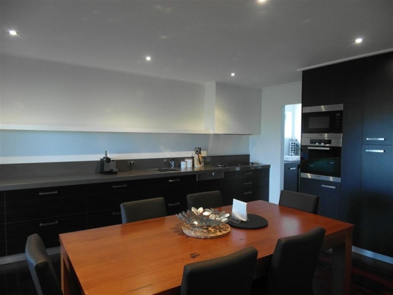 54 Ramblers Road, Portarlington VIC 3223