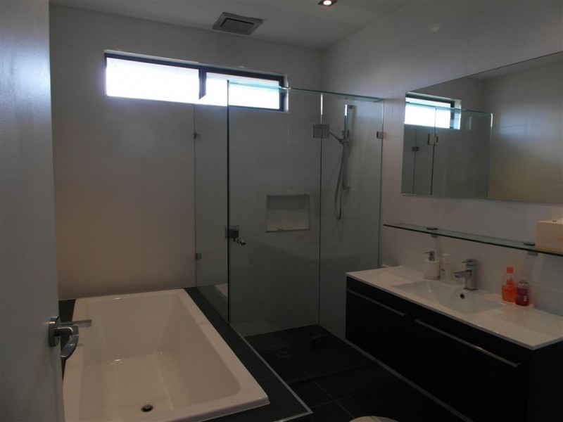 54 Ramblers Road, Portarlington VIC 3223