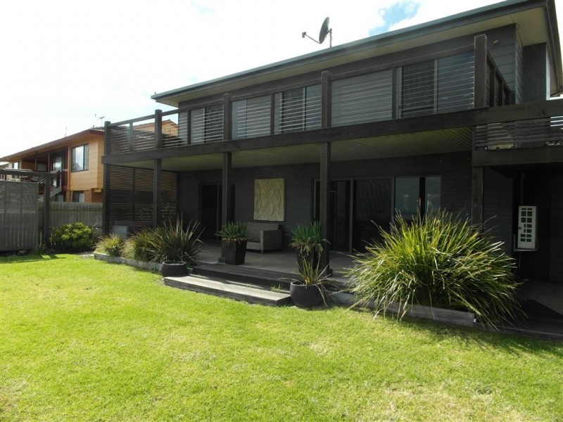 54 Ramblers Road, Portarlington VIC 3223