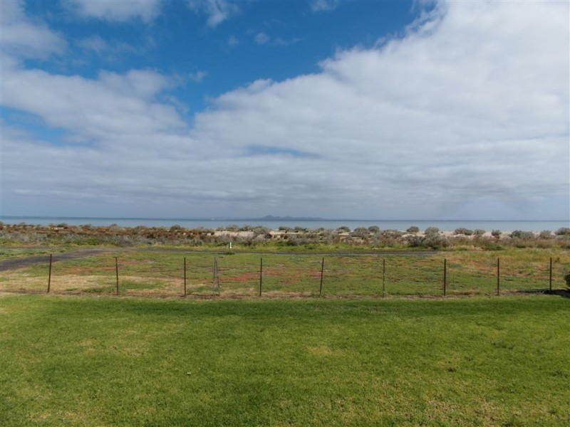 54 Ramblers Road, Portarlington VIC 3223