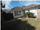 39 Wilton Avenue, Newcomb VIC 3219