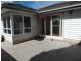 39 Wilton Avenue, Newcomb VIC 3219